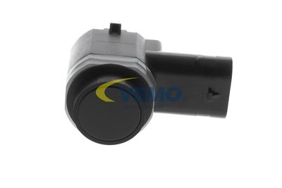 SENSOR EINPARKHILFE VEMO V41720321 50