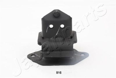 Łożyskowanie silnika JAPANPARTS RU-916