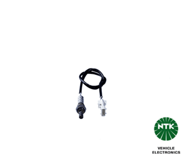 SONDA LAMBDA NTK 95359 1