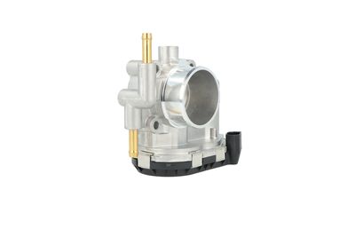 DROSSELKLAPPENSTUTZEN NRF 408030 39