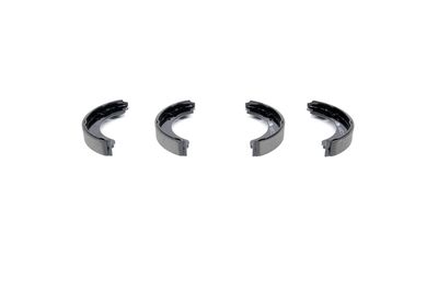 BREMSBACKENSATZ FESTSTELLBREMSE ATE 03013702992 14