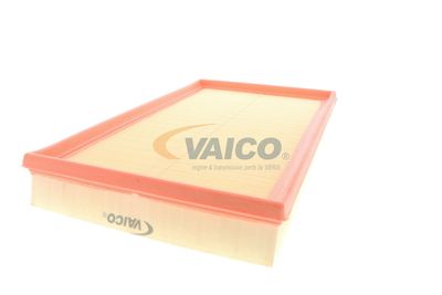 LUFTFILTER VAICO V400138 50