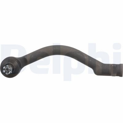 CAP DE BARA DELPHI TA5500 3