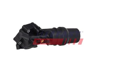 LOCAS FILTRU ULEI FAST FT04617 15
