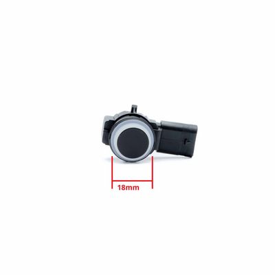 Sensor, parkimisabi Einparts Automotive EPPDC10