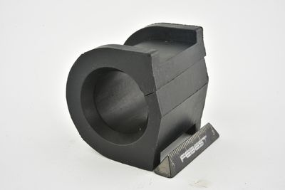 BUCSA BARA STABILIZATOARE FEBEST MSBDA1F 44