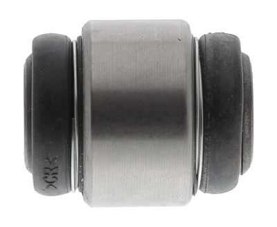 LAGERUNG RADLAGERGEHäUSE