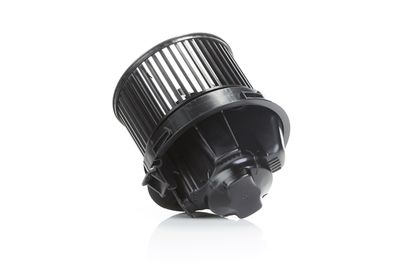 INNENRAUMGEBLäSE NISSENS 87257 15