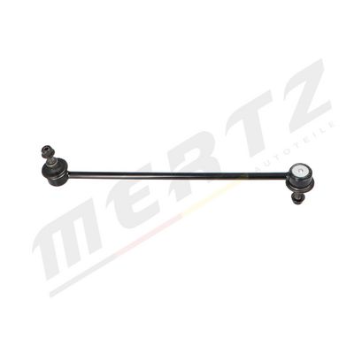 Vorschau Stange/Strebe, Stabilisator Ansicht 2