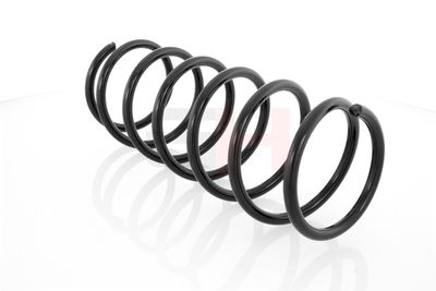 ARC SPIRAL GH GH201502 24