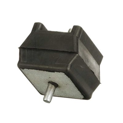 LAGERUNG MOTOR GATES ETM1601 24