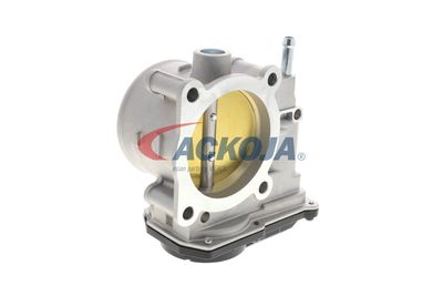 CARCASA CLAPETA ACKOJA A38810013 30