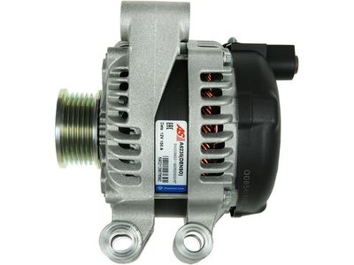 GENERATOR / ALTERNATOR AS-PL A6235DENSO 3