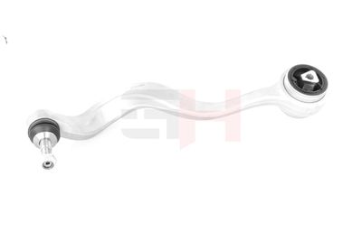 BRAT SUSPENSIE ROATA GH GH511560H 6