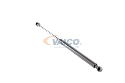 GASFEDER MOTORHAUBE VAICO V460411 45
