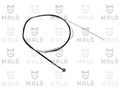 жило за газ AKRON-MALÒ 21583