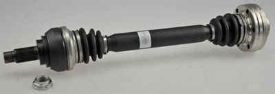 полуоска SPIDAN GKND11493
