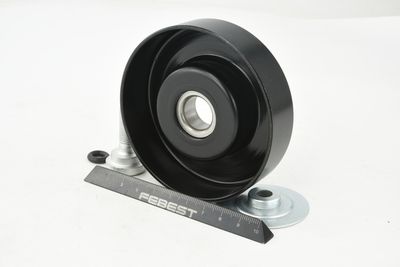 ROLA GHIDARE/CONDUCERE CUREA TRANSMISIE FEBEST 1788ALZ 7