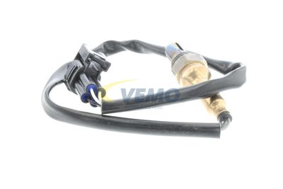 SONDA LAMBDA VEMO V64760004 30