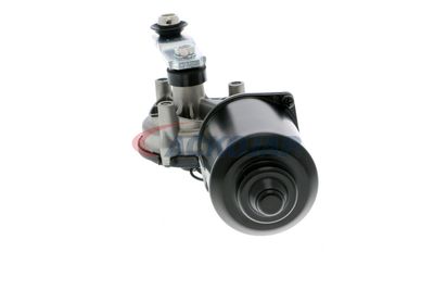 MOTOR STERGATOR ACKOJA A52070102 47