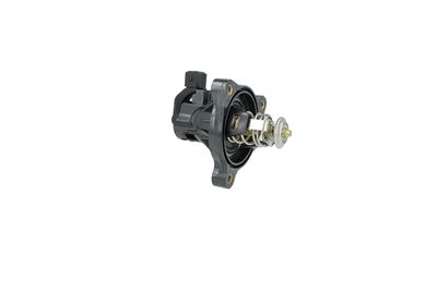 THERMOSTAT KüHLMITTEL NRF 725226 29