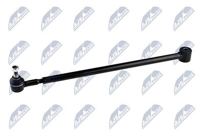 vikšro valdymo svirtis ZWT-CH-018 NTY