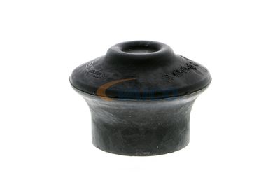 SUPORT MOTOR VAICO V101273 18