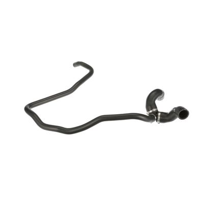 KüHLERSCHLAUCH GATES 054733 39