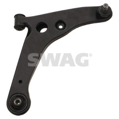 BRAT SUSPENSIE ROATA