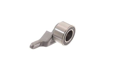 ROLA INTINZATOR CUREA DISTRIBUTIE SKF VKM14201 7