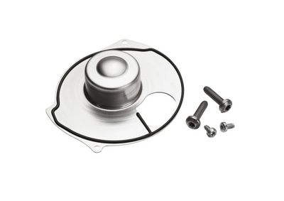 Oberoende kupévärmning WEBASTO 9026176A