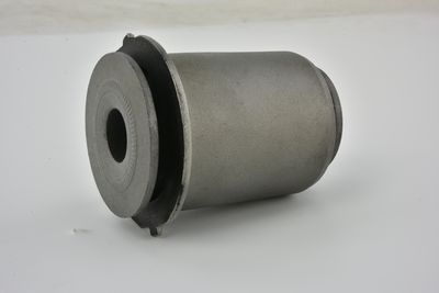 SUPORT TRAPEZ FEBEST FDAB079 22