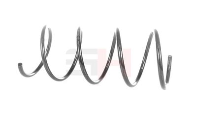 ARC SPIRAL GH GH203300 57