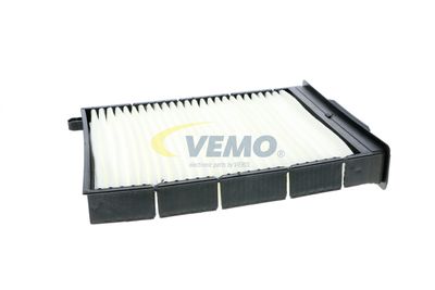 FILTER INNENRAUMLUFT VEMO V46301008 33