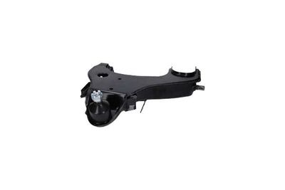BRAT SUSPENSIE ROATA Kavo Parts SCA6590 17