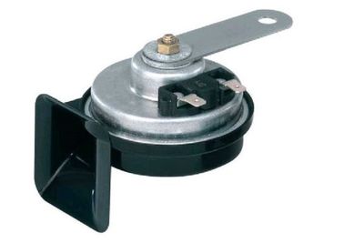 Звуковой сигнал BOSCH 9 320 335 018