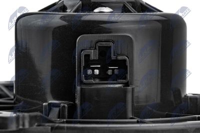 VENTILATOR HABITACLU NTY EWNMS004 5