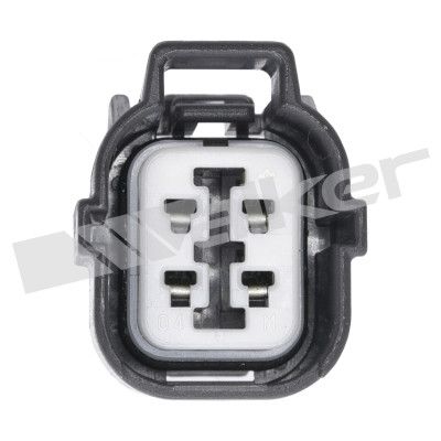 SONDA LAMBDA WALKER PRODUCTS 25024621 2