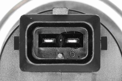 SUPAPA FILTRU CARBON ACTIV ACKOJA A52770016 1