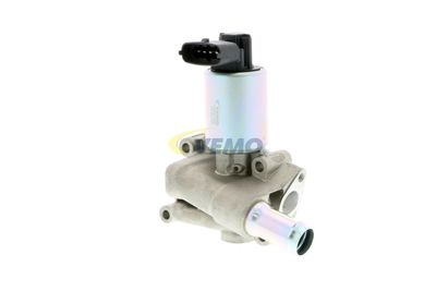 AGR-VENTIL VEMO V40630009 18