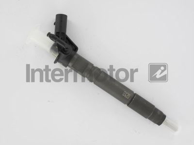 Nozzle and Holder Assembly Intermotor 87186