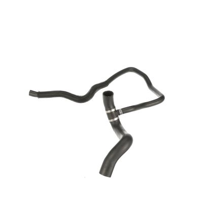 FURTUN RADIATOR GATES 054951 32