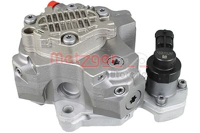 POMPA DE INALTA PRESIUNE METZGER AUTOTEILE 0830077 2