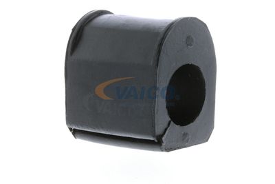 BUCSA BARA STABILIZATOARE VAICO V469606 52