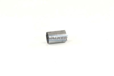 CONECTOR TEAVA SISTEM DE ESAPAMENT WALKER 86154 10