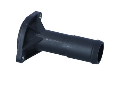 KüHLMITTELFLANSCH NRF 775045 8