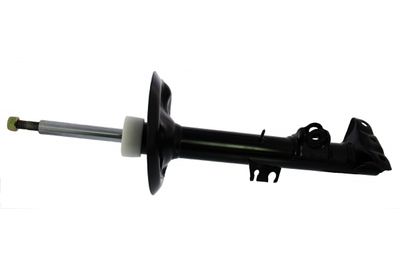 амортисьор MAPCO 40663