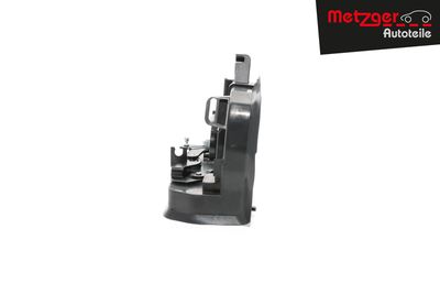 TüRSCHLOSS METZGER AUTOTEILE 2314495 31