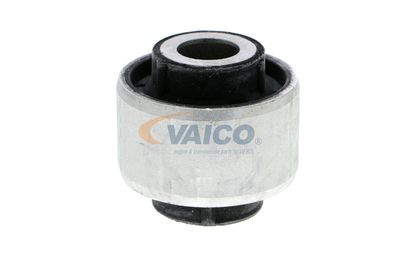LAGERUNG LENKER VAICO V460748 43