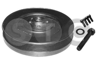 SET FULIE ARBORE COTIT